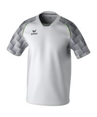 Erima Evo Star Trikot  F3132405 Trikot - weiss