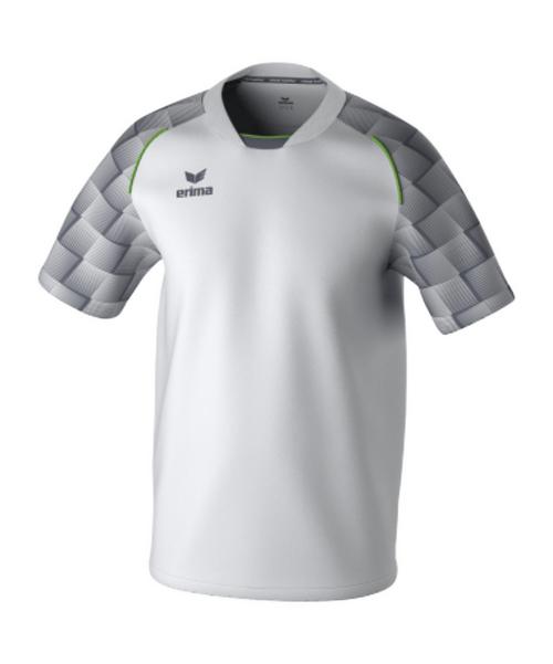 Erima Evo Star Trikot  F3132405 Trikot