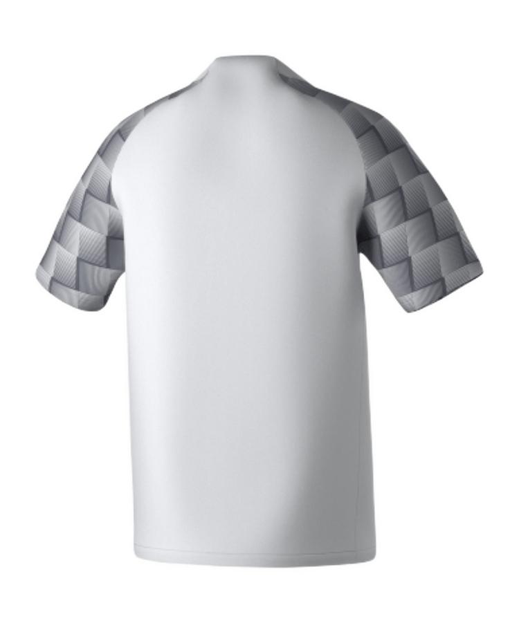 Erima Erima Evo Star Trikot  F3132405 Trikot - weiss - 0 | SportScheck