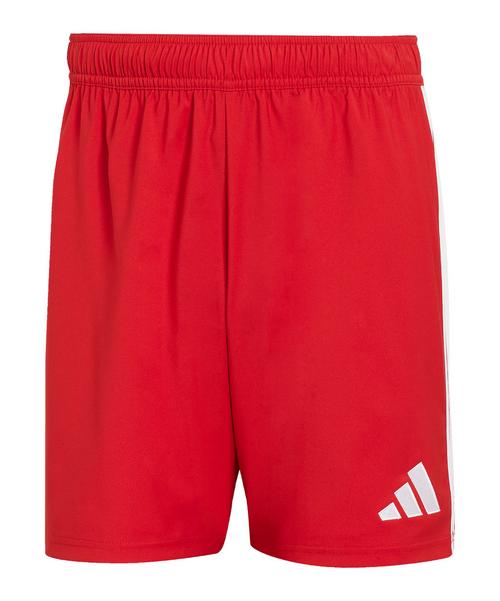 adidas Tastigo 25 Short Fu&szlig;ballshorts Herren