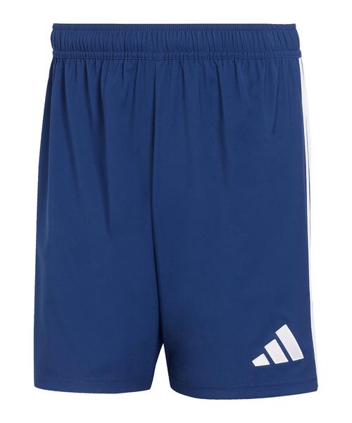 adidas Tastigo 25 Short Fu&szlig;ballshorts Herren