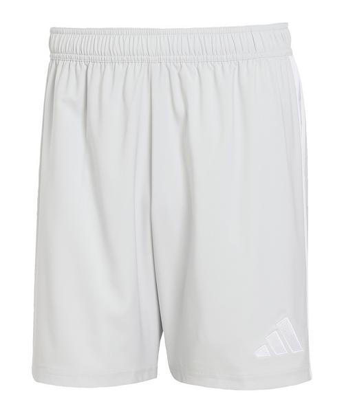 adidas Tastigo 25 Short Fu&szlig;ballshorts Herren
