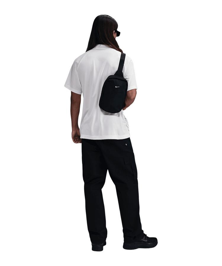 Nike Nike TN T-Shirt T-Shirt Herren - weiss - 0 | SportScheck