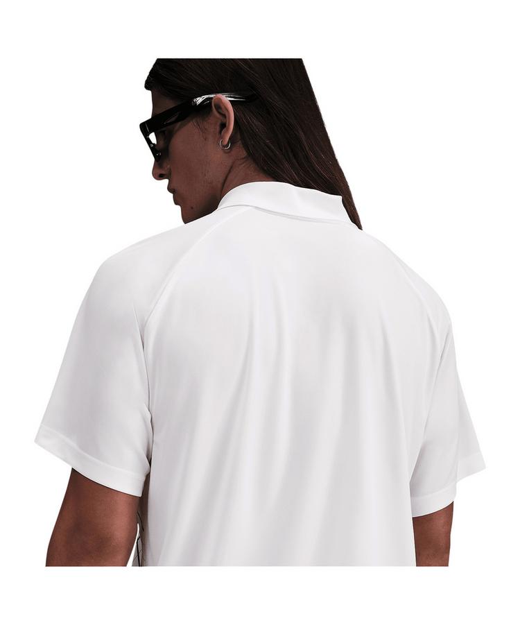 Nike Nike TN T-Shirt T-Shirt Herren - weiss - 2 | SportScheck