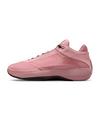 Nike Air 40 Dusty Rose Sneaker Herren - rosagrau