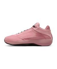 Nike Air 40 Dusty Rose Sneaker Herren - rosagrau