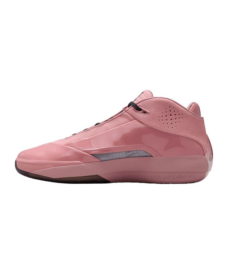 Nike Nike Air 40 Dusty Rose Sneaker Herren - rosagrau - 0 | SportScheck