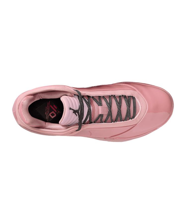 Nike Nike Air 40 Dusty Rose Sneaker Herren - rosagrau - 1 | SportScheck