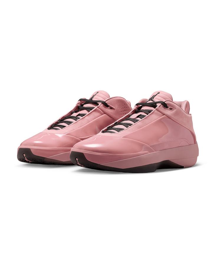 Nike Nike Air 40 Dusty Rose Sneaker Herren - rosagrau - 3 | SportScheck