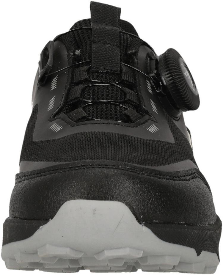 Whistler Whistler Menfi Sneaker Kinder - 1001 Black - 5 | SportScheck