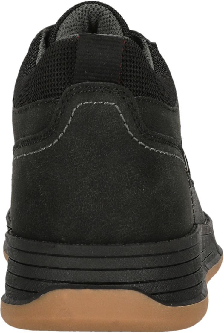 Whistler Whistler Rantow Stiefel Herren - 1001 Black - 3 | SportScheck