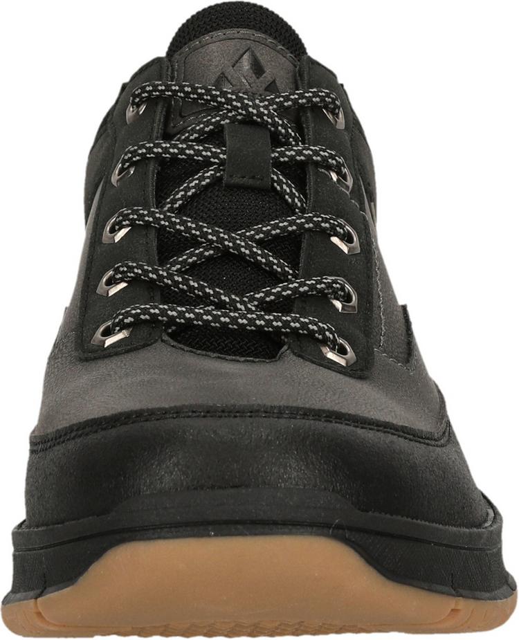 Whistler Whistler Rantow Stiefel Herren - 1001 Black - 5 | SportScheck