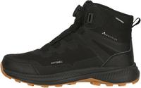Whistler Terun Stiefel - 1001 Black