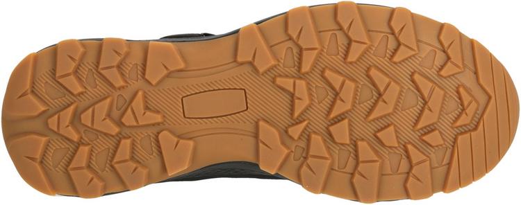 Whistler Whistler Terun Stiefel - 1001 Black - 1 | SportScheck