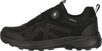Whistler Vitong Wanderschuhe - 1001 Black
