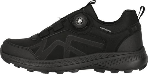 Whistler Vitong Wanderschuhe