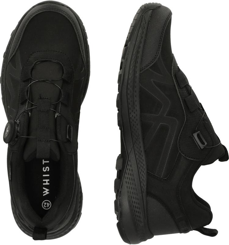 Whistler Whistler Vitong Wanderschuhe - 1001 Black - 2 | SportScheck