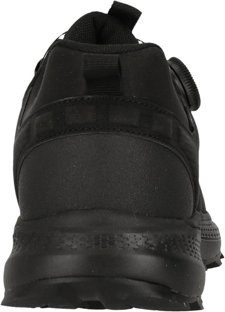 Whistler Whistler Vitong Wanderschuhe - 1001 Black - 3 | SportScheck