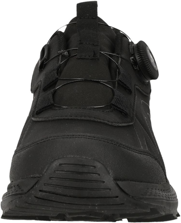 Whistler Whistler Vitong Wanderschuhe - 1001 Black - 5 | SportScheck