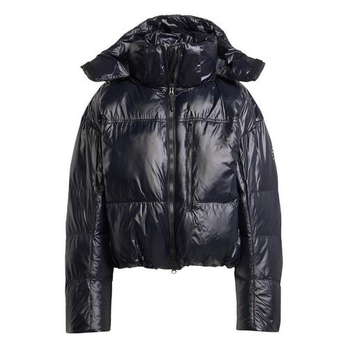 adidas aSMC SHORT PUF Outdoorjacke Damen