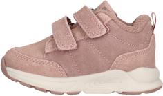 ZigZag Aliano Halbschuhe Kinder 4228 Woodrose