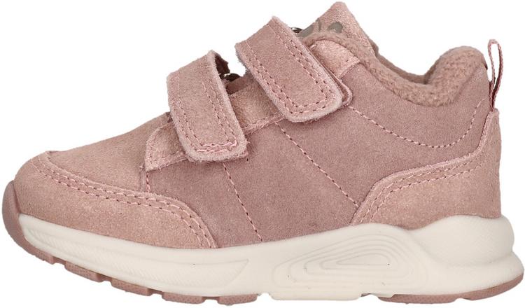 ZigZag ZigZag Aliano Halbschuhe Kinder - 4228 Woodrose - 0 | SportScheck