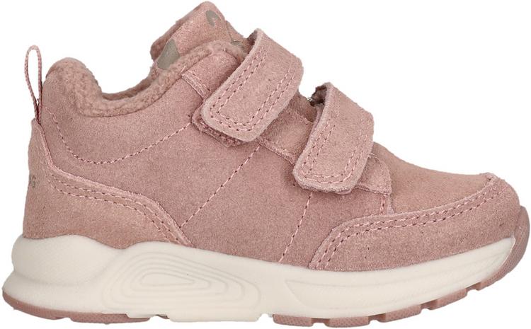 ZigZag ZigZag Aliano Halbschuhe Kinder - 4228 Woodrose - 0 | SportScheck