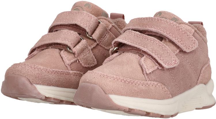 ZigZag ZigZag Aliano Halbschuhe Kinder - 4228 Woodrose - 1 | SportScheck