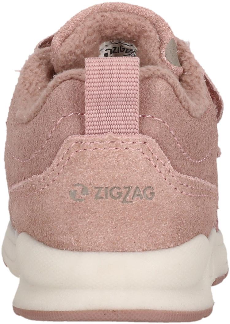 ZigZag ZigZag Aliano Halbschuhe Kinder - 4228 Woodrose - 3 | SportScheck