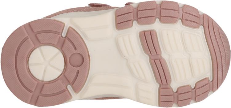 ZigZag ZigZag Aliano Halbschuhe Kinder - 4228 Woodrose - 4 | SportScheck