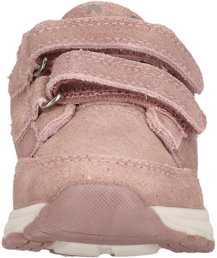 ZigZag ZigZag Aliano Halbschuhe Kinder - 4228 Woodrose - 5 | SportScheck