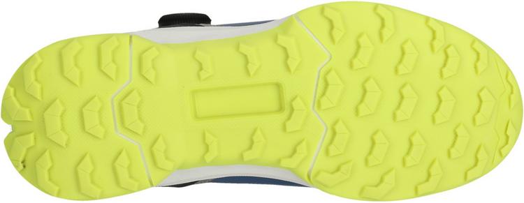 Whistler Whistler Gango Stiefel Kinder - 2012 True blue - 4 | SportScheck