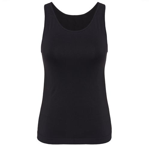 TAO TOP Funktionsshirt Damen