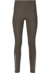 Athlecia Elli Tights Damen - 1285 Chimera