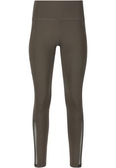 Athlecia Elli Tights Damen 1285 Chimera