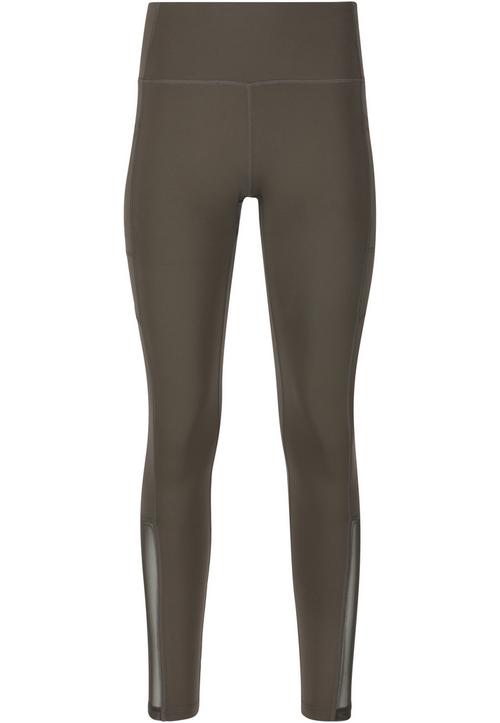 Athlecia Elli Tights Damen