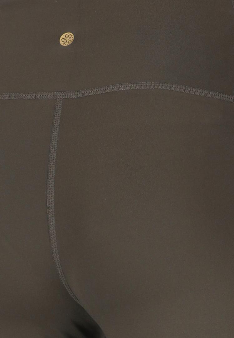 Athlecia Athlecia Elli Tights Damen - 1285 Chimera - 0 | SportScheck