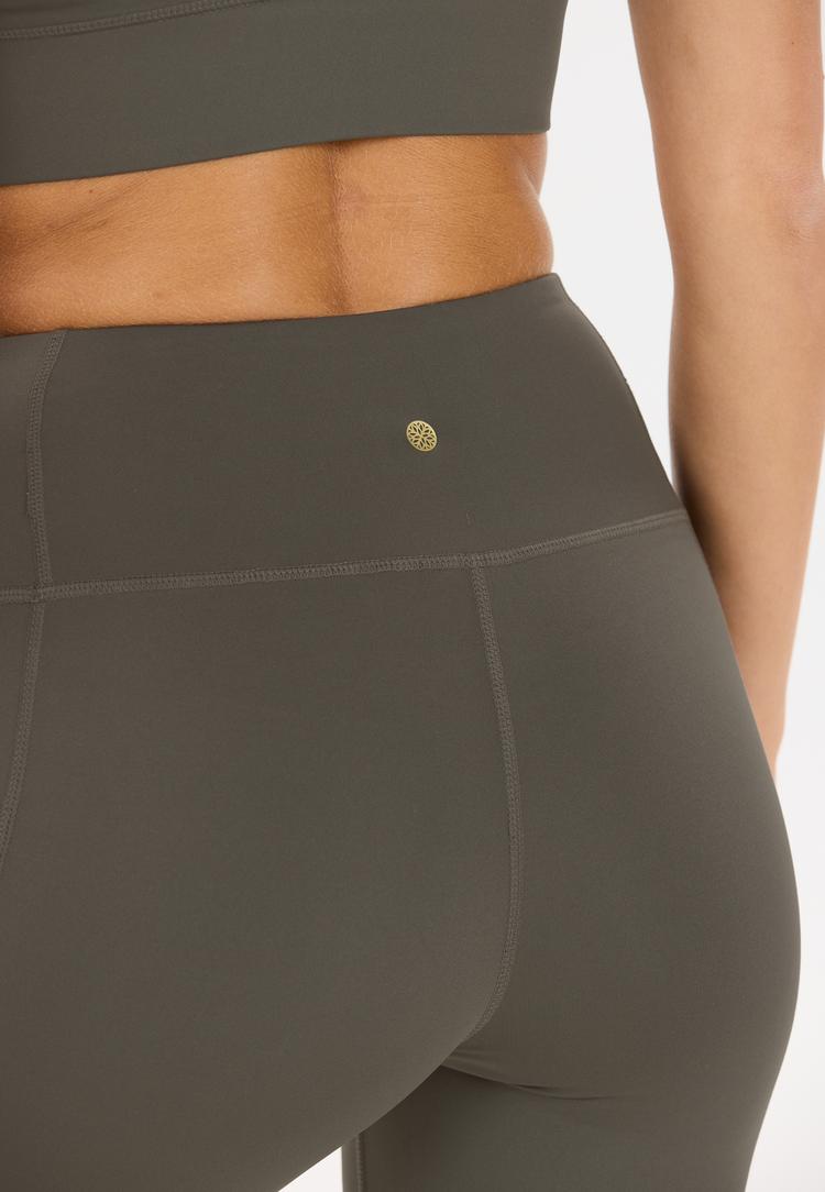 Athlecia Athlecia Elli Tights Damen - 1285 Chimera - 2 | SportScheck