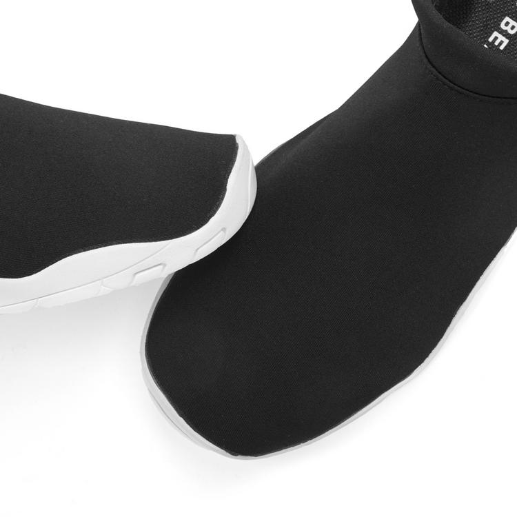 VENICE BEACH VENICE BEACH Aquaschuh Wasserschuhe Damen - wei&szlig; - mint - 10 | SportScheck