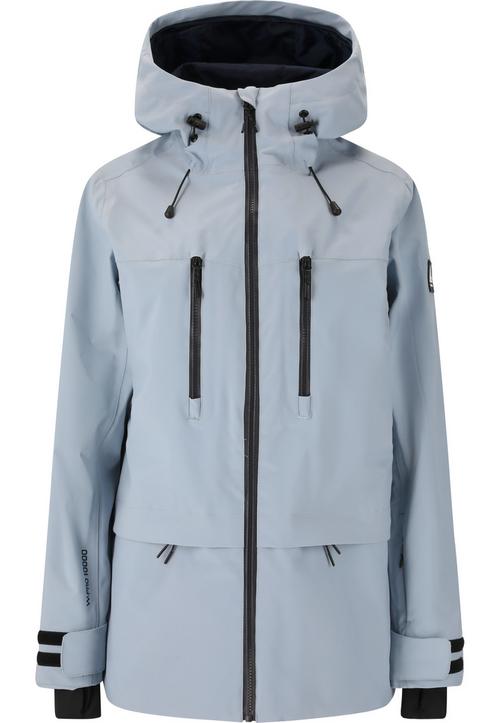 Whistler Takoda Skijacke Damen