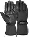 Reusch Method WINDSTOPPER&reg; Handschuh - 7700 black