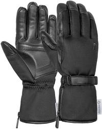 Reusch Method WINDSTOPPER&reg; Handschuh - 7700 black
