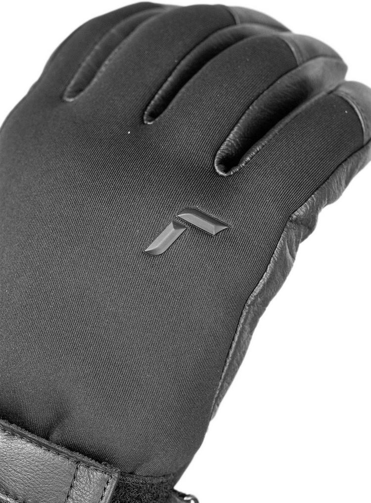 Reusch Reusch Method WINDSTOPPER&reg; Handschuh - 7700 black - 0 | SportScheck