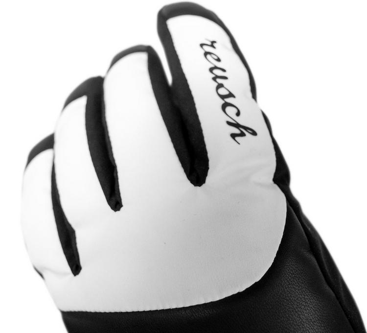 Reusch Reusch Madison R-TEX&reg; XT Handschuh Damen - 1101 white / black - 2 | SportScheck