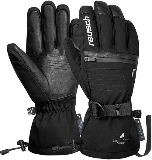 Reusch Lando R-TEX&reg; XT Handschuh