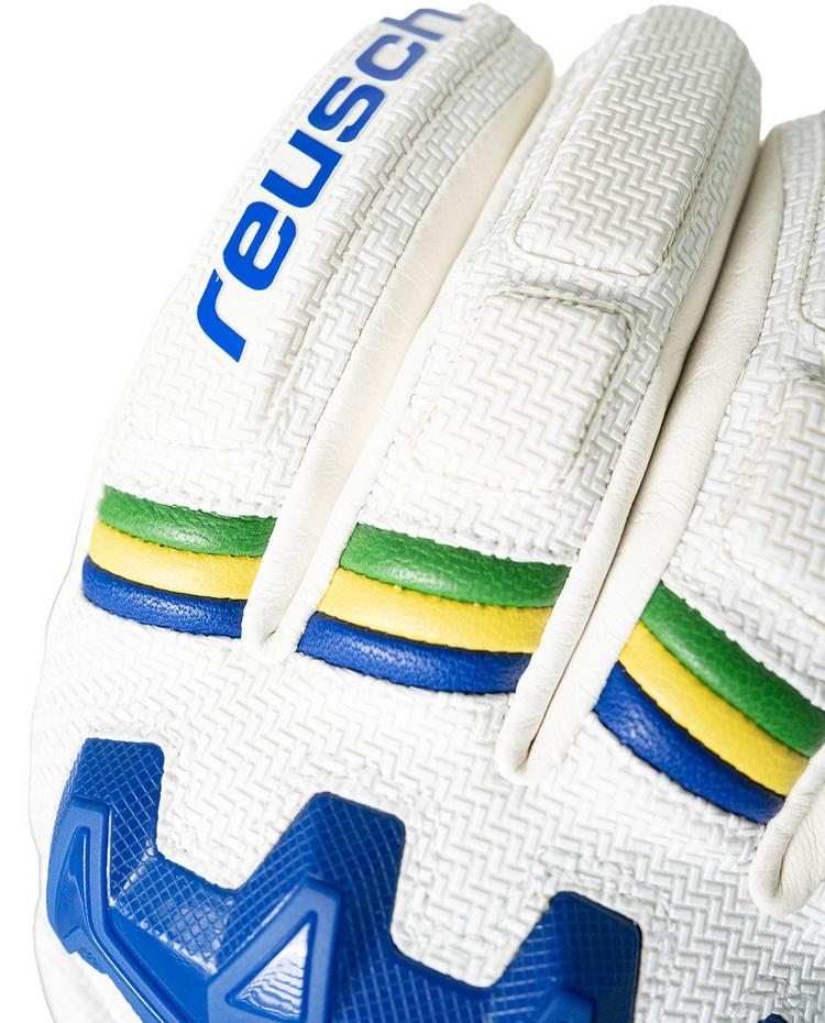 Reusch Reusch Worldcup Warrior SC Handschuh - 9049 Lucas Braathen - 2 | SportScheck