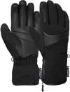 Reusch Madison R-TEX&reg; XT Handschuh Damen - 7700 black