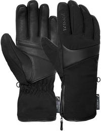 Reusch Madison R-TEX&reg; XT Handschuh Damen - 7700 black