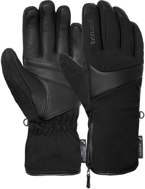 Reusch Madison R-TEX&reg; XT Handschuh Damen