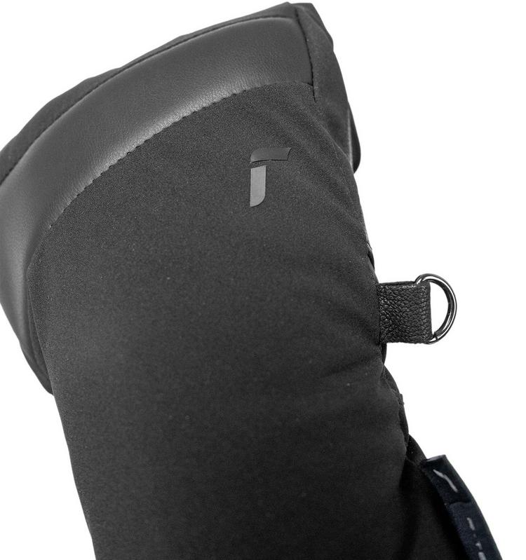 Reusch Reusch Madison R-TEX&reg; XT Handschuh Damen - 7700 black - 2 | SportScheck